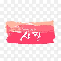 标签-空若网 标签-空若网