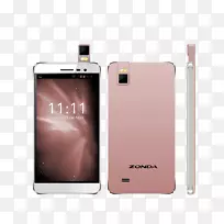 �ƶ��绰Zonda���������ֻ�ī����绰-��Ƶ-������