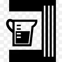 Ͷ��ͼ��-������