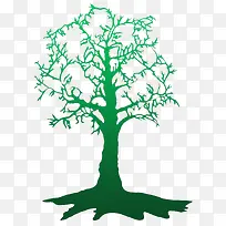 ��ɫ��ֽ��-������