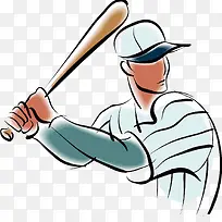 ʸ����������-������