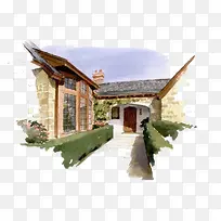 �廭Ժ��-������