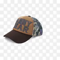 �����ܰ����ж�ͯ����ñ��-������