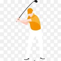 ��߶�������˲廭-������