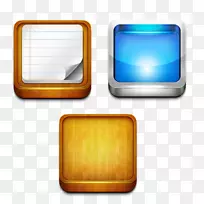 移动应用软件模板-iphone-app应用程序模板-空若网 移动应用软件模板-iphone-app应用程序模板-空若网