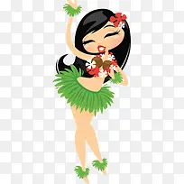 ²ÝȹÃñ×åÎè-¿ÕÈôÍø ²ÝȹÃñ×åÎè-¿ÕÈôÍø