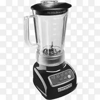 �������������ϴ���̨������-������