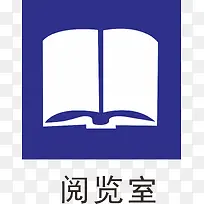 �����Ұ칫�ұ�ʶ��-������