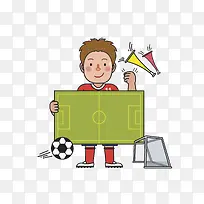 �ñ�������������-������