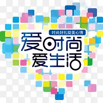 ������-������