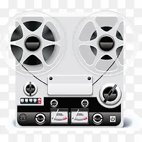 ��ͨ��ӳ��ʸ��ͼ-������