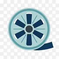 ʸ����Ӱ��Ƭ�ز�-������