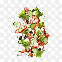 Ư���߲�-������