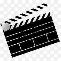 ʸ����Ӱ�ز�-������