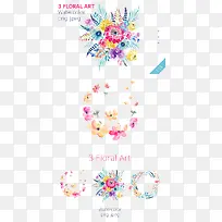 ˮ�ʻ����ѻ��ز�-������