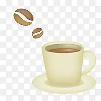 С���²廭�����ƿ�ͨ����-������