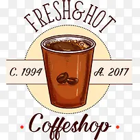 ���ſ��ȱ�ǩ���-������