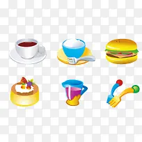 �����ֻ���ζʳ�Ｐ�;�ͼ��-������