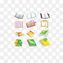 ����ʼǱ�ʸ���ز�-������