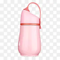 粉红水壶-空若网 粉红水壶-空若网