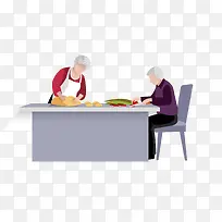 ʸ����ͨ���������ز�-������