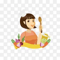 ʸ�����������������ز�-������