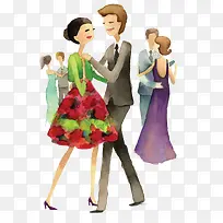 ˮ�ʷ������-������