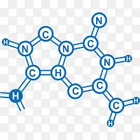 ·Ö×ÓʽpngʸÁ¿ËزÄ-¿ÕÈôÍø ·Ö×ÓʽpngʸÁ¿ËزÄ-¿ÕÈôÍø
