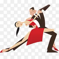 ������廭-������