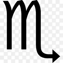 ��Ы������ѧ-������