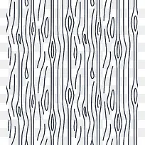 װ����ľ��������-������