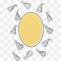 �ֻ�����ñ����-������