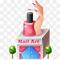 ʸÁ¿ÊÖ»æÃÀ¼×µê-¿ÕÈôÍø ʸÁ¿ÊÖ»æÃÀ¼×µê-¿ÕÈôÍø