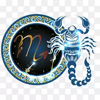 天蝎座十二生肖星座-天蝎座占星术-空若网 天蝎座十二生肖星座-天蝎座占星术-空若网