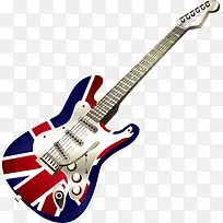 �������Ӽ���ʸ��ͼ-������