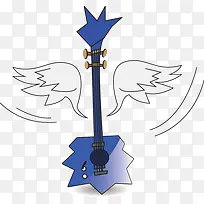 音乐元素-空若网 音乐元素-空若网