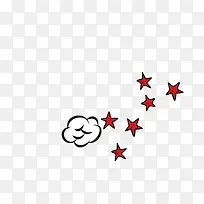 矢量气泡素材-空若网 矢量气泡素材-空若网