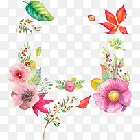 ˮ���＾����-������