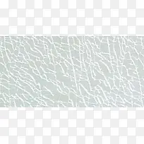 ÁÑÎÆ²£Á§Ìùͼ-¿ÕÈôÍø ÁÑÎÆ²£Á§Ìùͼ-¿ÕÈôÍø