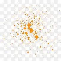 生日元素 卡通字体 云朵 篮子-空若网 生日元素 卡通字体 云朵 篮子-空若网