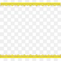 ��ɫ�߿�ŵ仨��-������