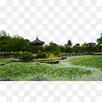 韩国济州岛摄影-空若网 韩国济州岛摄影-空若网