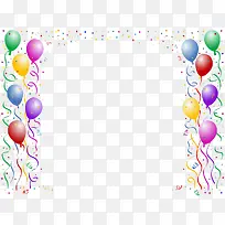 ��ɫ������ף�߿�-������