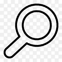 ��ť��������-������ť-������