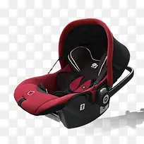 Ӥ����ȫ����-������