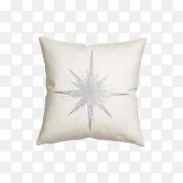 ��ɫ����-������