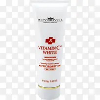 ������Ӱ��ɫ��ɹ����Ч��-������