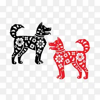 ������ټ�ֽ����-������