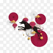 ���꼪��ͼ������-������