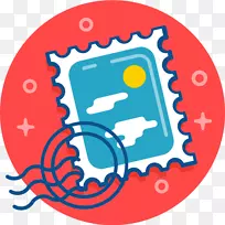 ����ͼ��-����Ƭ-������